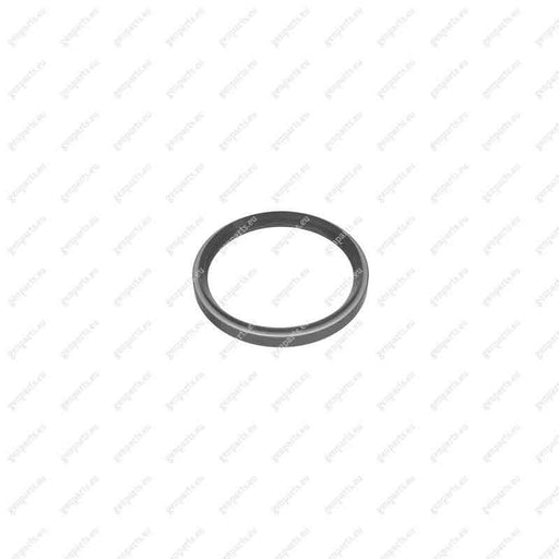 febi-09898-shaft-seal-0-370-074-0370074