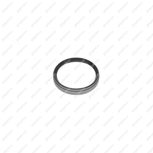 febi-09899-shaft-seal-0-370-075-0370075