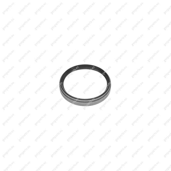 febi-09899-shaft-seal-0-370-075-0370075