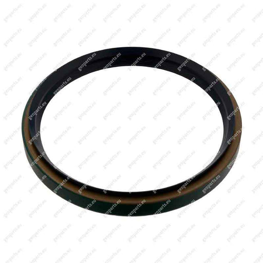 febi-09900-shaft-seal-0-370-076-0370076