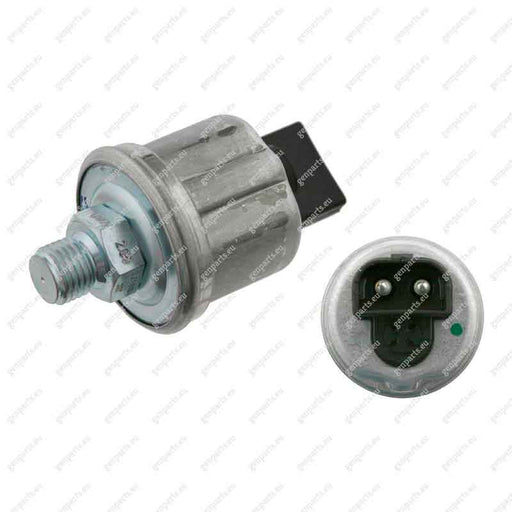 febi-09904-oil-pressure-sensor-0-374-338-0374338