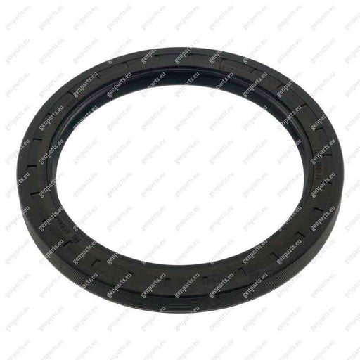 febi-09905-shaft-seal-0-375-086-0375086