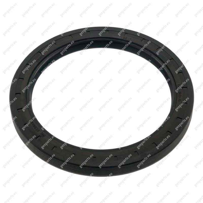 febi-09905-shaft-seal-0-375-086-0375086