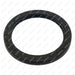 febi-09905-shaft-seal-0-375-086-0375086