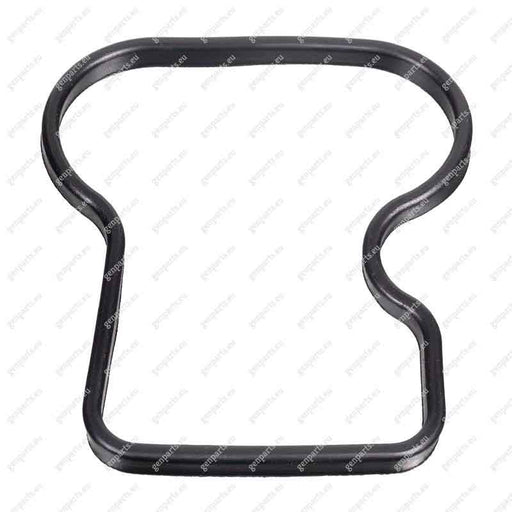 febi-09908-rocker-cover-gasket-0-378-299-0378299