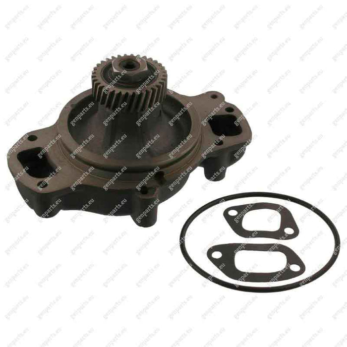 febi-09912-water-pump-1-375-838-1375838