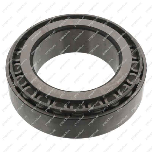 febi-09914-wheel-bearing-0-383-343-0383343