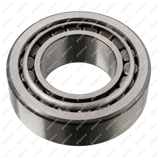 febi-09922-wheel-bearing-0-392-039-0392039