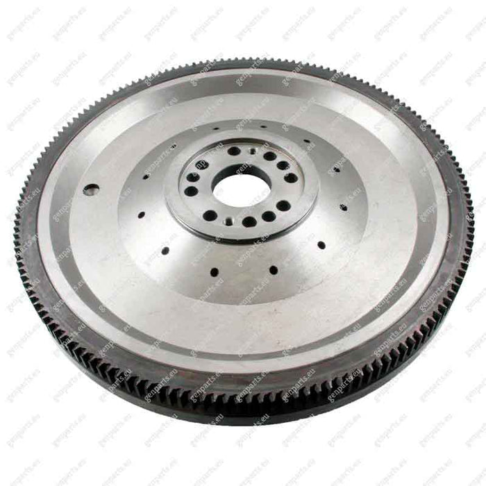 febi-09924-flywheel-0-393-151-0393151