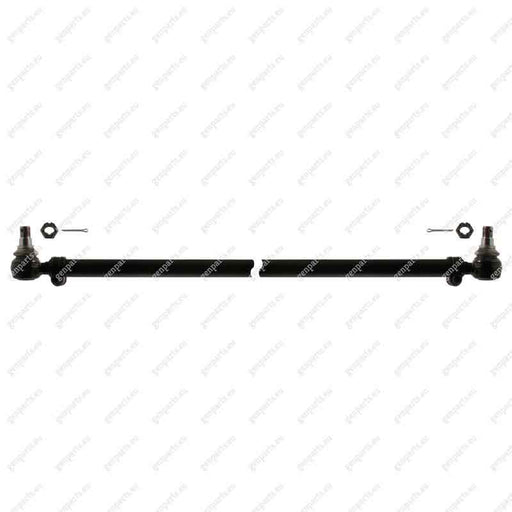 febi-09925-tie-rod-2-113-904-2113904