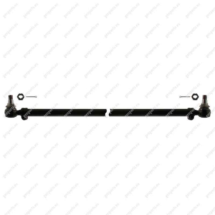 febi-09925-tie-rod-2-113-904-2113904