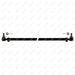 febi-09925-tie-rod-2-113-904-2113904