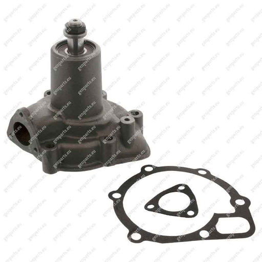 febi-09972-water-pump-1-314-406-1314406