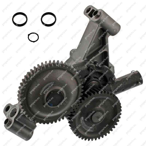 febi-09976-oil-pump-1-402-400-1402400