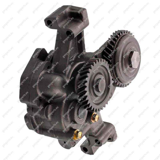 febi-09977-oil-pump-1-887-506-1887506