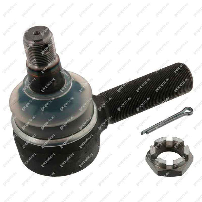 febi-09985-tie-rod-drag-link-end-1-337-367-1337367