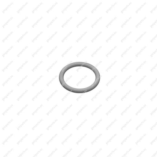 febi-09986-o-ring-1-338-019-1338019