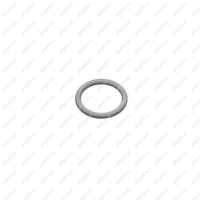 febi-09986-o-ring-1-338-019-1338019