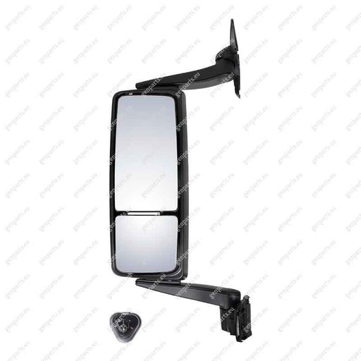 febi-100003-mirror-system-81-63730-6533-81-63730-6533-81637306533