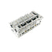 100004 Cylinder Head