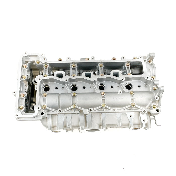 100005M Cylinder Head