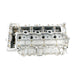 100005M Cylinder Head