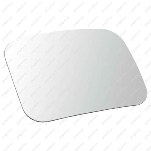 febi-100007-mirror-glass-81-63733-6007-81-63733-6007-81637336007