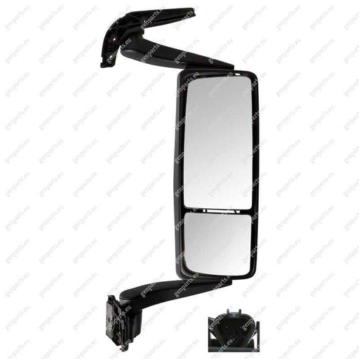 febi-100008-mirror-system-81-63730-6762-81-63730-6762-81637306762