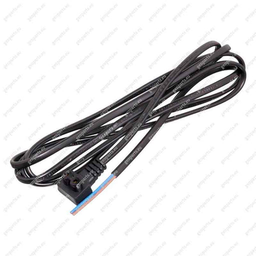 febi-100009-wiring-harness-81-25432-0149-81-25432-0149-81254320149