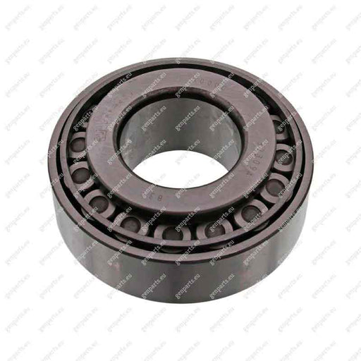 febi-10000-wheel-and-gear-shaft-bearing-1-362-149-1362149