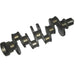 10000 Crankshaft