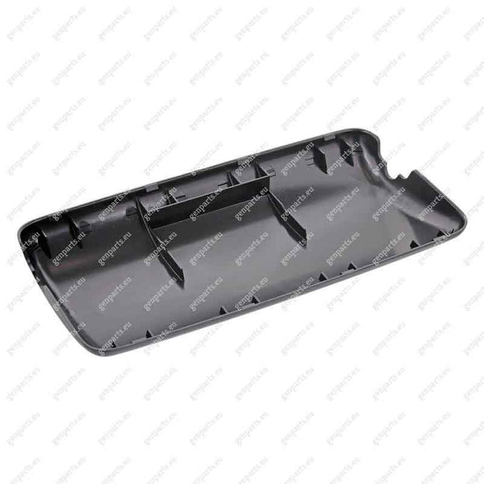 febi-100010-cover-81-63732-0077-81-63732-0077-81637320077