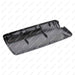 febi-100010-cover-81-63732-0077-81-63732-0077-81637320077