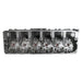 100010 Cylinder Head