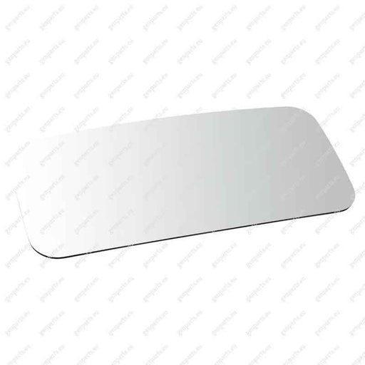 febi-100011-mirror-glass-81-63733-0064-81-63733-0064-81637330064