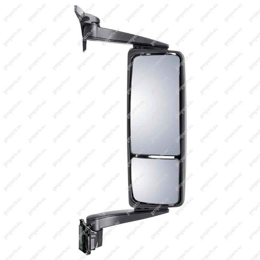 febi-100012-mirror-system-81-63730-6534-81-63730-6534-81637306534