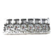 100012 Cylinder Head