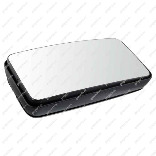 febi-100013-main-rear-view-mirror-81-63730-6366-81-63730-6366-81637306366