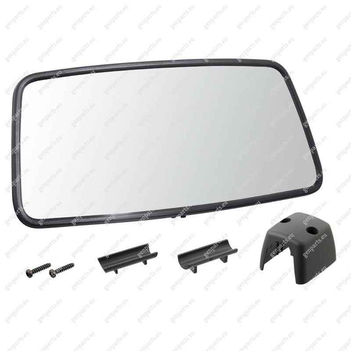 febi-100014-main-rear-view-mirror-85-63730-6033-85-63730-6033-85637306033