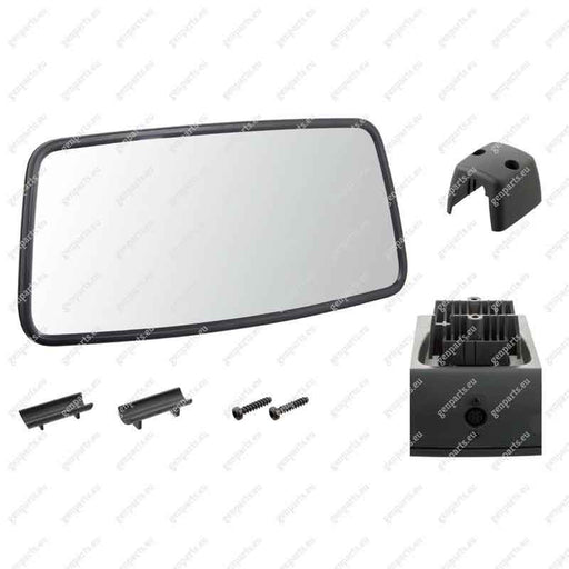 febi-100015-main-rear-view-mirror-85-63730-6035-85-63730-6035-85637306035