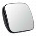 febi-100019-wide-angle-mirror-000-810-24-79-0008102479