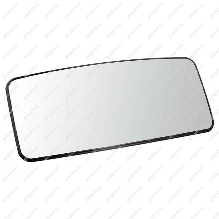 febi-100020-mirror-glass-002-811-04-33-0028110433