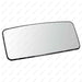 febi-100020-mirror-glass-002-811-04-33-0028110433