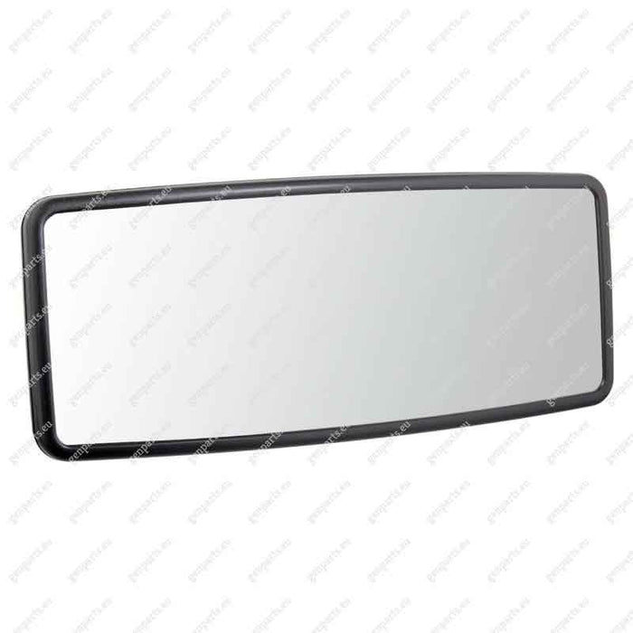 febi-100021-main-rear-view-mirror-641-810-42-16-6418104216