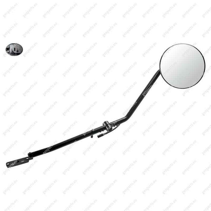 febi-100023-front-mirror-943-810-47-16-9438104716