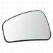 febi-100026-mirror-glass-629-811-01-33-6298110133