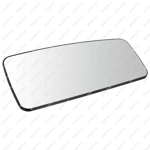 febi-100027-mirror-glass-629-811-00-33-6298110033