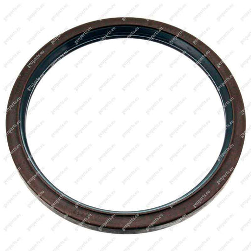 febi-10002-shaft-seal-1-363-674-1363674