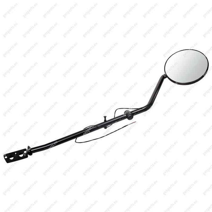 febi-100031-front-mirror-973-810-73-16-9738107316