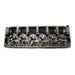 100032 Cylinder Head